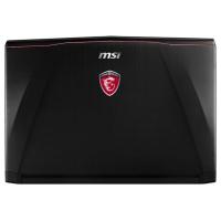 MSI GS40 6QE Phantom