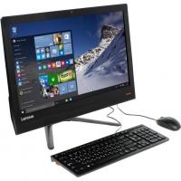 Lenovo IdeaCentre AIO300-23ISU