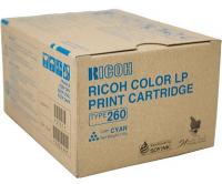 Ricoh 888449