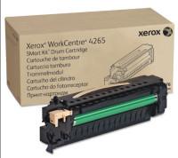 Xerox Копи-картридж для WC 4265, арт. 113R00776