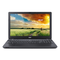 Acer e5-521g-88vm /nx.ms5er.004/ amd a8 6410/4gb/500gb/dvdrw/r5 m240 2gb/15.6/wifi/win8