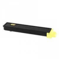 Kyocera TK-8505 Y Yellow Toner Cartridge