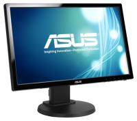 Asus VE228TL