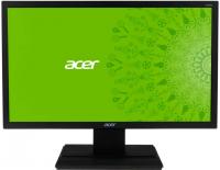 Acer V226HQLbmd Black
