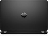 HP Ноутбук ProBook 455 G3 15.6&quot; 1366x768 AMD A10-8700P P4P65EA