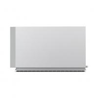 LaCie d2 Thunderbolt 2 STEX6000200