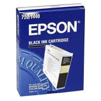 Epson C13S020118 Black
