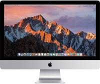Apple iMac 27&amp;quot; с дисплеем Retina 5k