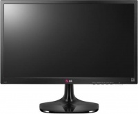 LG 20M45D-B