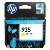 HP C2P22AE