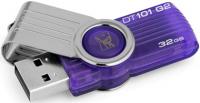 Kingston DataTraveler 32Gb (DT101G2/32GB)