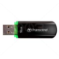 Transcend JetFlash 600 16GB