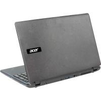 Acer NX.EFAER.015