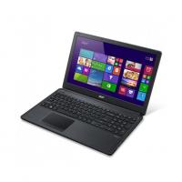 Acer EX2519 15.6&quot;, Intel Pentium N3700, 1.6ГГц, 2GB, 500GB, Черный, Windows 10