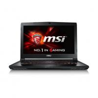 MSI GS40 Intel Core i7-6700HQ Quad/8GB/1TB/GF GTX970M 3GB/HM170/noDVD