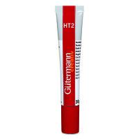 Gutermann Клей универсальный "Textil", 30 г, арт. 613607