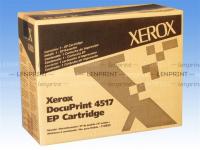 Xerox 113R00095 картридж