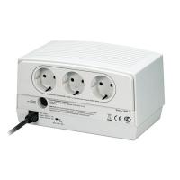 APC LE600-RS