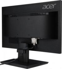 Acer Монитор 21.5&quot; V226HQLBD