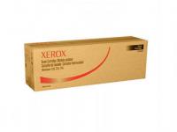 Xerox Картридж 013R00624 для WC 7228, WC 7235, WC 7245(1 шт на каждый цв.). 50000 страниц.