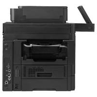 HP LaserJet Enterprise M630dn