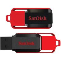 Sandisk Флэш-диск "Cruzer Switch. CZ52", 32GB