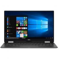 Dell XPS 13 9365-4436