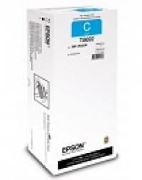 Epson C13T869240