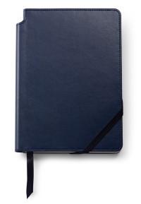 Cross Записная книжка "Journal Midnight Blue", A6