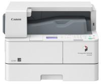 Canon Принтер лазерный "imageRUNNER 1435P SFP" (0188C002)