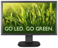 ViewSonic VG2239m-LED