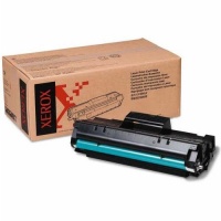 Xerox Work Centre 4260 Toner Cartridge, DMO