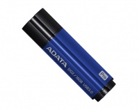 ADATA S102 PRO 16Gb Blue
