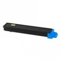 Kyocera TK-8505 C CyanToner Cartridge