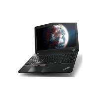 Lenovo THINKPAD Edge E550 15.6&amp;quot;, 1.7ГГц, Черный, DOS, Intel Core i3, 4GB, 500GB