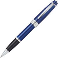 Cross Ручка-роллер "Selectip Bailey", цвет - синий