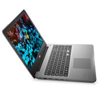 Dell Inspiron 5565