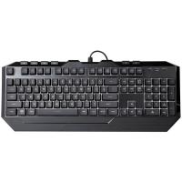 Cooler Master SGB-3000-KKMF1-RU