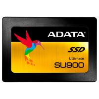 ADATA 256GB Ultimate SU900 (ASU900SS-256GM-C)