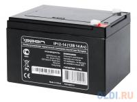 Ippon Батарея IP12-14 12V/14Ah