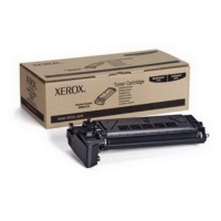 Xerox WorkCentre 4150 Toner Cartridge