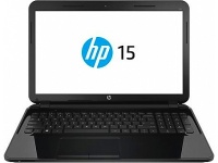 HP 15-d000sr (F7R82EA)