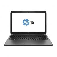 HP 15-r268ur 15.6&quot;, Intel Core i3, 1.7ГГц, 4GB, 512GB, Серебристый, Windows 8.1