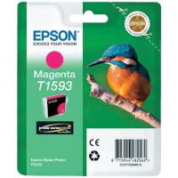 Epson C13T15934010 Magenta