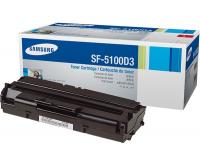 Samsung SF-5100D3 Black