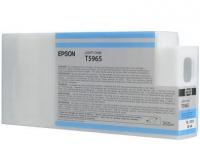 Epson C13T596500 Light Cyan