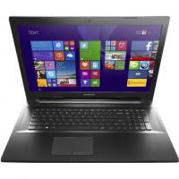 Lenovo IdeaPad G7070 80HW001FRK