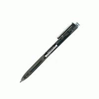 Expert complete Ручка шариковая автоматическая "Yota", 0,7 мм, масляные черные чернила