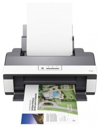 Epson Принтер  Stylus Office T1100
