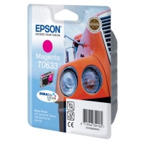 Epson T0633